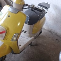 دراجات • بابل • القاسم