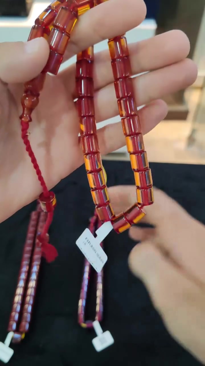 فاتوران ألماني شفافي أصلي ✨
الان موجود في ايليت كوليكشن للتواصل عبر واتساب *********** و نحن بخدمتكم
