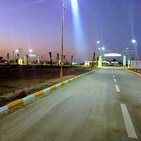 مجمع البحار • ١٠٠٠م • ٥عرصات