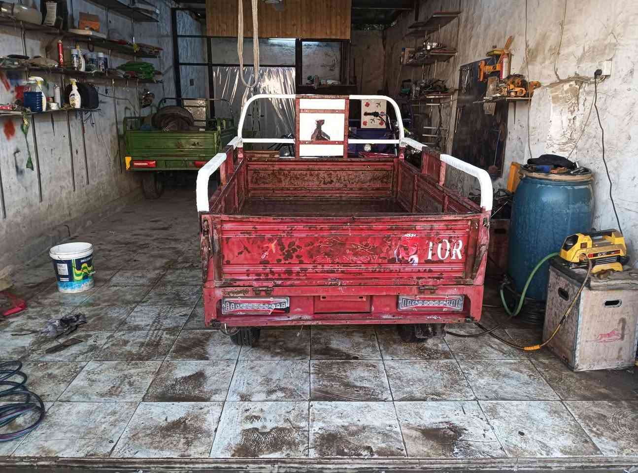 سلام عليكم ستوتا للبيع موديل 2019 أوراق أصولي محرك 24 بيه مكفوله من ركبه واوراق تايرات جدد ويل سايبا عنوان حله نادر الثانيه شارع الخدمي مقابيل حي الصناعي الرقم *********** بي وات ساب اواتصال
