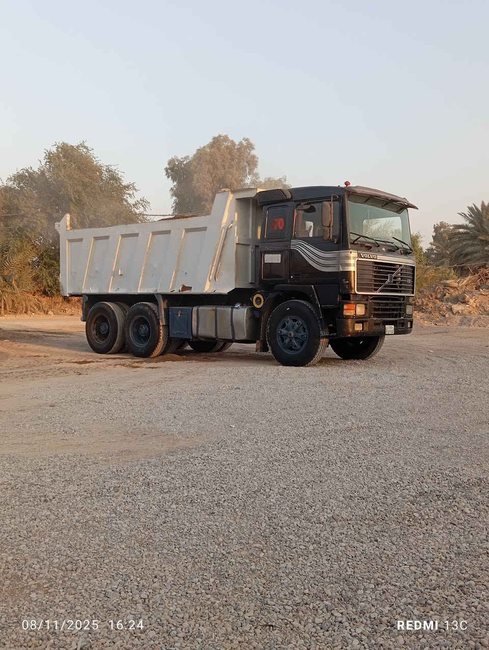 للبيع  للاستفسار ***********
