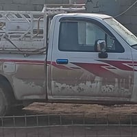 ٢٠٠٠ • عوينات • للبيع