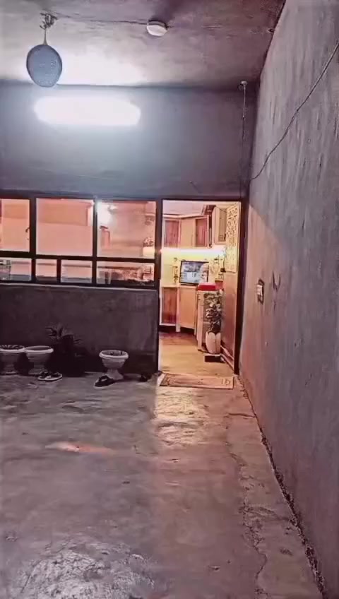 بيت للبيع
٢٠٠ متر طابو صرف
مطلوب علئ المصرف العقاري
٨٠ مليون مقدمه ٥٠ والقسط علئ
المشتري مبلغ القسط ٣٦٠ شهري
الموقع واحد حزيران قرب جامع الصفة
للاتصال ***********
