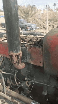 مكينه للبيع عنتر بدون ***********
