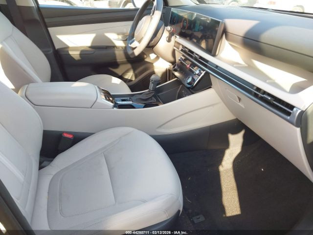 اعـــــــــــــلان مزايده علنيه 📢 )💥بيع مباشر $12,350
#بشرى_ساره_يمكن_الان_نقل_سيارتك_من_مزادات_الامريكه_الى_ميناء_العقبه_الاردن
للاطلاع على #سيارات أكثر الدخول الى الصفحة
📍 نوع السيارة اعـــــــــــــلان مزايده علنيه 📢 )💥💥💥😍😍
لاطلاع على #سيارات أكثر الدخول الى الصفحة
📍 نوع السياره  2025 HYUNDAI TUCSON SEL
📍 حالة السيارة : تعمل وتسير
📍 حجم المحرك 2.5L I-4 DI, DOHC, VVT, TURBO, 290HP
📍 عداد المسافة :5,197 ميل
📍تاريخ المزايدة : الاثنين 23/3/2026
📍السعر : حسب تاريخ المزايدة المذكور اعلاه
📍 يضاف عليها باقي العمولات والنقل
📍 الضرر والمواصفات حسب الصور المرفقه
📍 مكان السيارة : ( امريكا )
الشحن  #ميناء_العقبه
لراغبين بلمزايدة يسرنا الحضور الى مقر الشركة الرئيسي الساعه الرابعه
عصراً
يبدأ العمل من الساعة 4 عصراً الى الساعة 11 مساءً
🚗 | مع الخيون.. نُعيد تعريف الفخامة والموثوقية في عالم استيراد السيارات! | 🚗
العنوان :
#العراق_ميسان_العماره_عواشه_شارع_الدوريات_قرب_بيت_سيد_جبار
#للاتصال : ☎️*********** _ ***********
