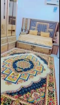 ديكور غرف نوم • تصميم داخلي • غرفة نوم