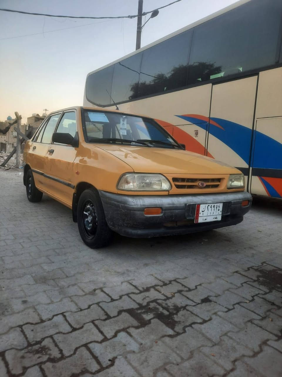 سايبا 11 مصفرة هياة غرمات تحويل مباشر مكنها بغداد الجديده للتصال وتفاصيل  *********** شواصي شركة تبريد شغال  سياره مال جناي كبل للشارع سعر 22
