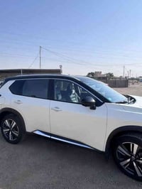 روج SL • ٢٠٢١ • ٧٨٠٠٠ كم