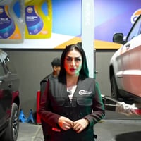 صيانة الكير الأوتوماتيك • الفلوجة شارع 60 • تحويل CVT