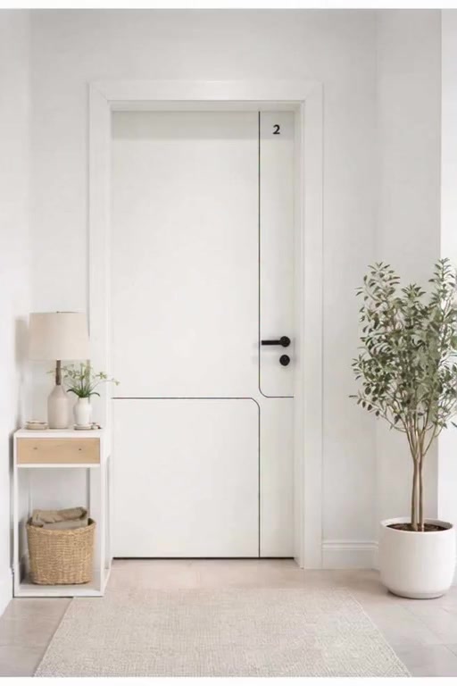 گەیاندن لەسەرخۆمانە  جوانترین دەرگامان بۆهێناون لەشەریکە باشەکان جێگای متمانەن بەنرخێکی گونجاو  بەجوانترین رەنگ ونەخشی تازە بەزمان  دەرگانمان  دژەئاون دژەبەکتریان وە دژە  شوخت وروشانە بۆئەوەدروست کراون بەرگەی ساردی و گەرمی بگرن  بەبێ دودڵی دەرگاکانمان بەکاربێنە بۆماڵەکەت بۆئاسودەیی ودڵێکی ئارام  پەیوەندیمان پێوەبکە لەخزمەت ئێوەی بەرێزداین  ***********_ ***********
