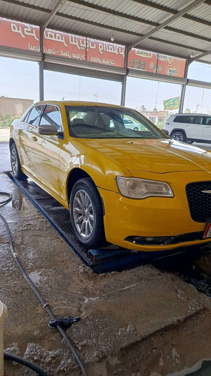 سلام عليكم لبيع أوباما او مراوس حسب القناعه  موديل ١١ اصل  جاهزه  رقم نكليزي سنويه ٣١ باسمي تبريد ثلج تخم تاير كير ماوس عربان ٢٠ وكاردن جاهزه على 24 حبايه حادث مقدمه البرانكيت ومقدمه الفخذه سعر 130مكان ناصريه تفاصيل اكثر على الرقم  ***********
