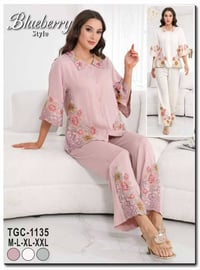 ملابس • فلورا فاشن • تيليجرام