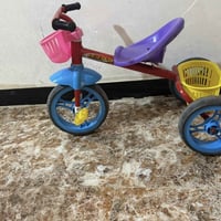 بسكليتات • للبيع