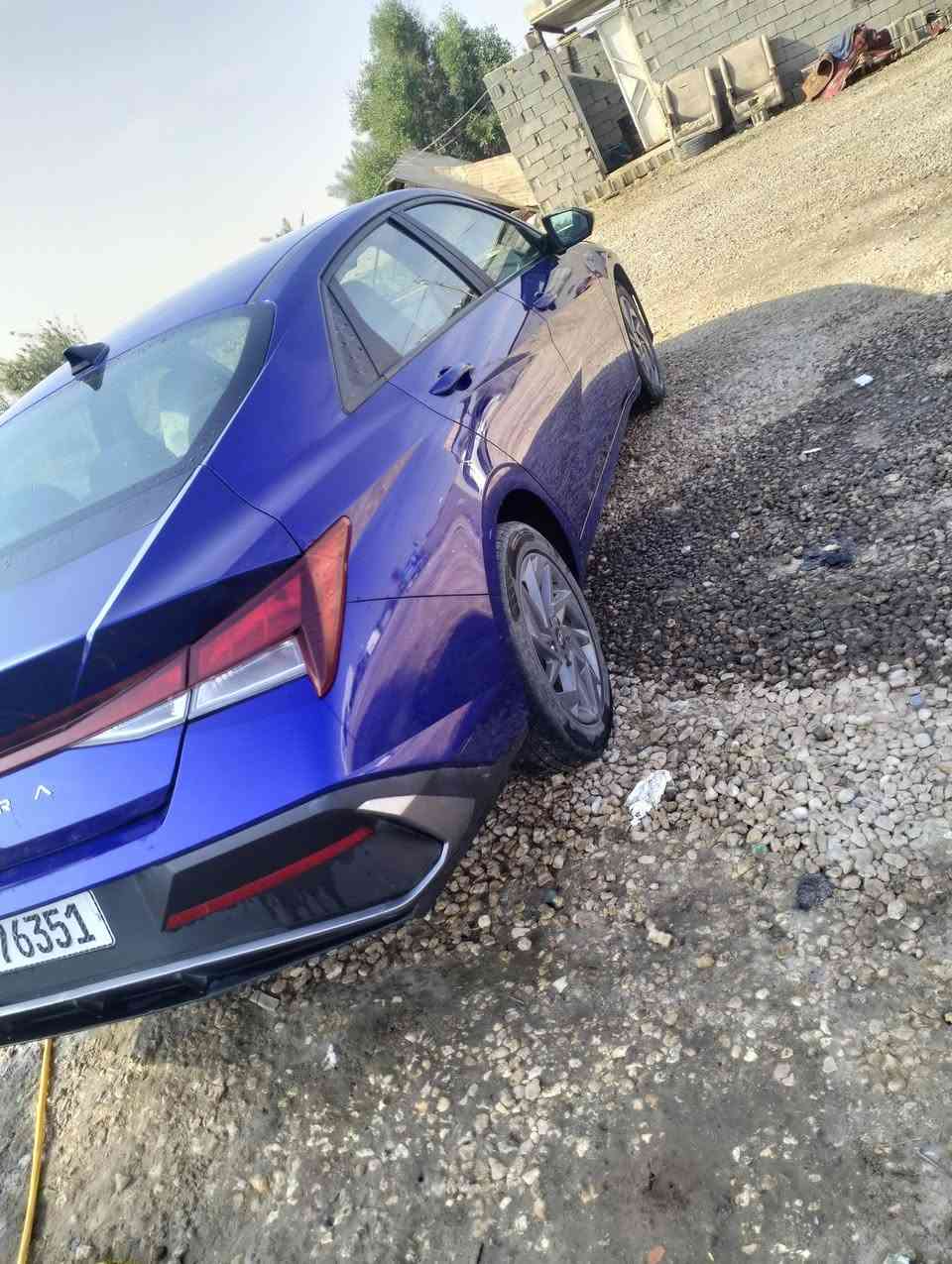 السلام عليكم انتره موديل2024 وارد امريكي معوقين فول مواصفات ماعده الفتحه #السعر 135 وبيه مجال بسيط للستفسار اتصل 
***********
***********
