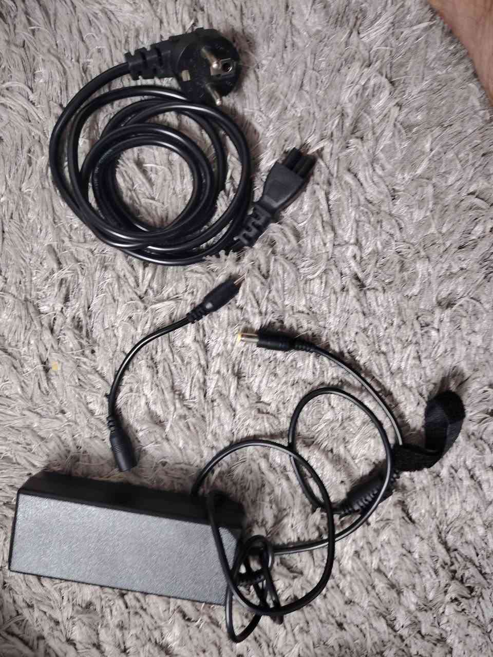 متوفر…


**إذا كنت صاحب هذا الإعلان وتريد حذفه لأي سبب، رجاءا أرسل رسالة إلى الدعم الفني**