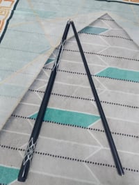 شباب كيوب بليارد كاربون فايبر الكيوب ملعوب بي 6 مرات الكيوب جديد السعر...