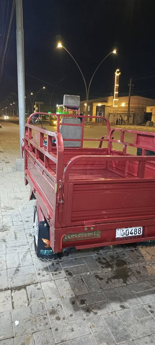 سلام عليكم شباب ستوته للبيع موديل 23 نضيفه مخلصه موديل 23 دخول 24سعر 3250وبيه مجال لشراي للاستفسار الاتصال على الرقم ***********
