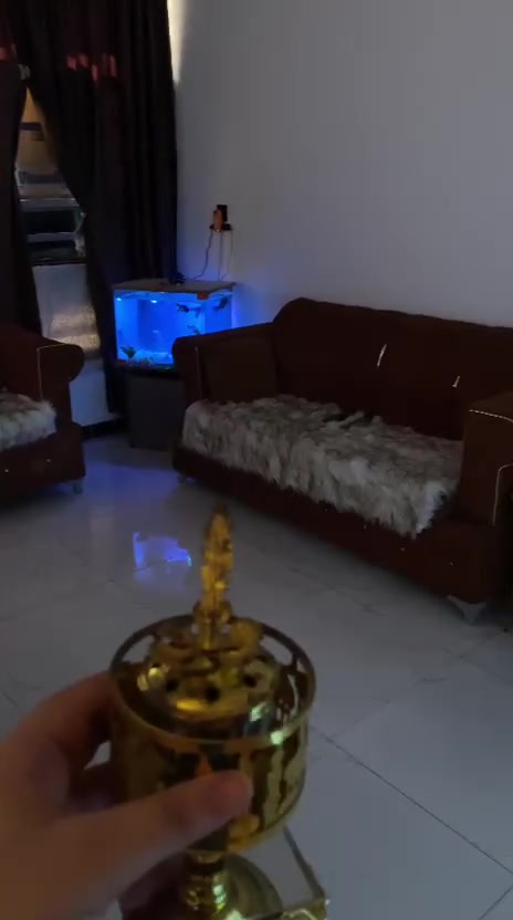 سلام عليكم تخم للبيع
مكاني بغداد زعفرانيه بيت بنيه
سعر 150  او بي مجال
استفسار واتساب او اتصال ماكو خاص مكلف بل نشر
***********
