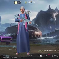 حساب كدام العين • موصل شقق الخضراء • للبيع