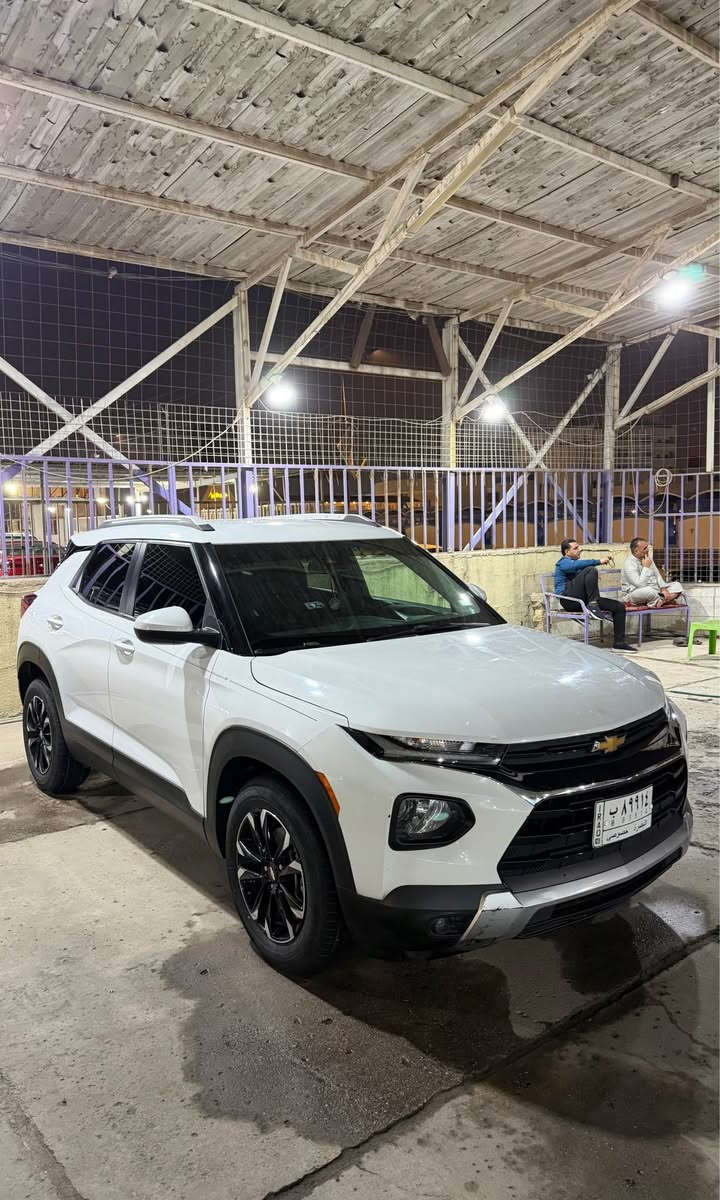 تلي بلايزر وارد تقرير غرق بصره حره بسمي مديل 2021. السعر 123. وبيها مجال الاستفسار *********** البصرة, العراق
