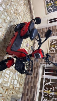 درجه شحن حجم 14ما مستعمله جديده   07705866420