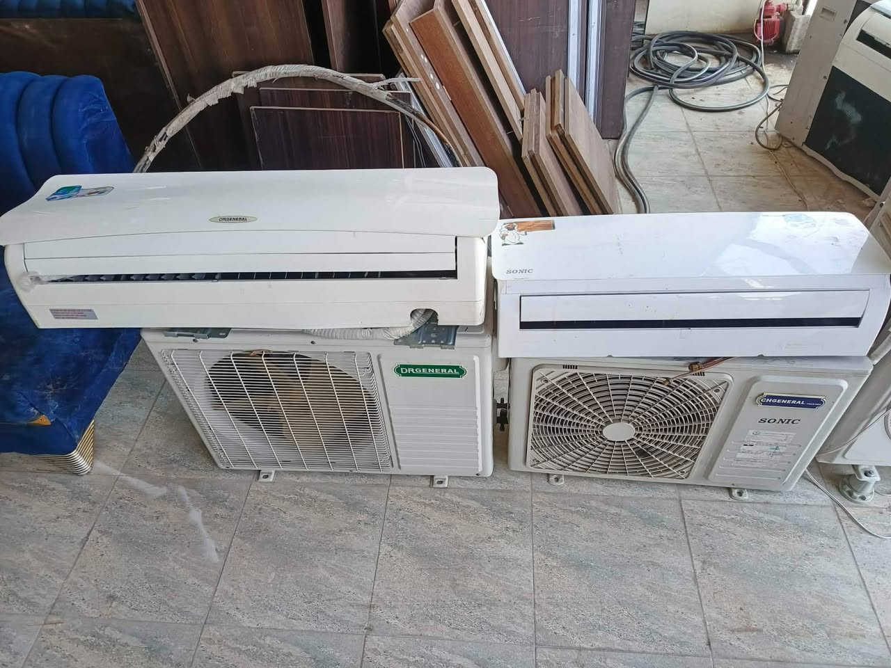 اب مجمع تفاليس بسعر مناسب الاستفسار تصال ع ***********
