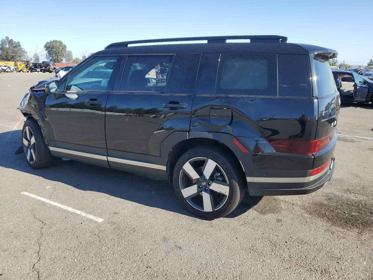 السلام عليكم سنتافيا 2025
لمتدد فول خمس كامرات تبريد تدفئة 

اسبوعين وتوصل الحرة هايبرد ماشية ١٧
2 بصمة

واصل الحرة ب ١٤٠ واصل للحرة على وضعها تباع 

للاستفسار ***********
