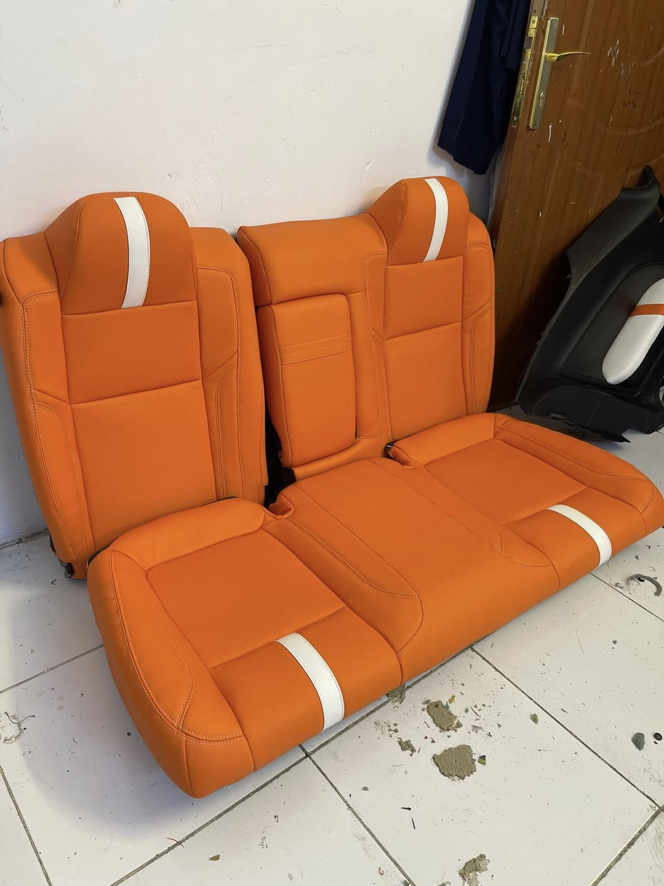 تفصال جالنجر حسب الطلب
عنوان سيديه شارع الظباط
***********
