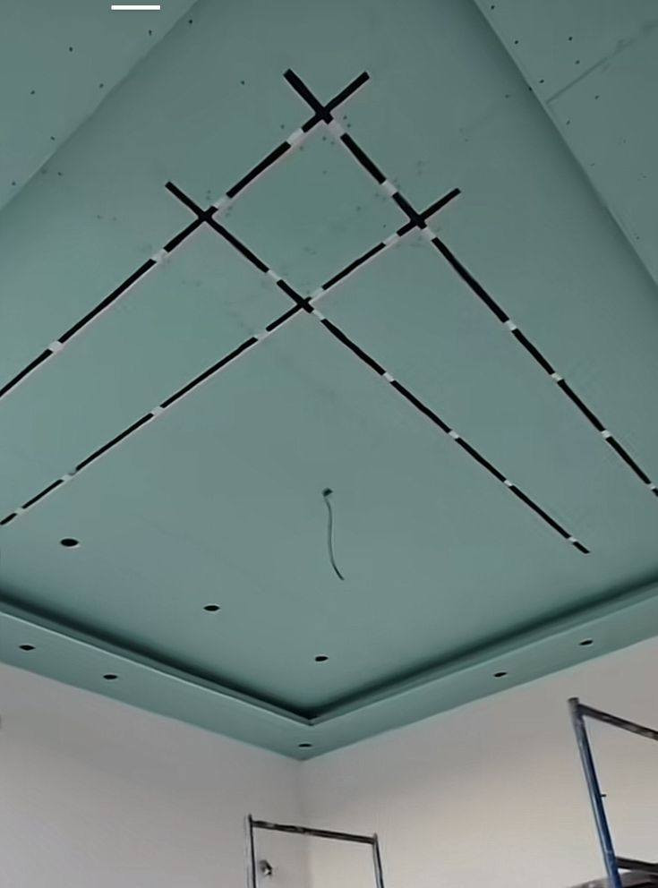 ***********
***********
