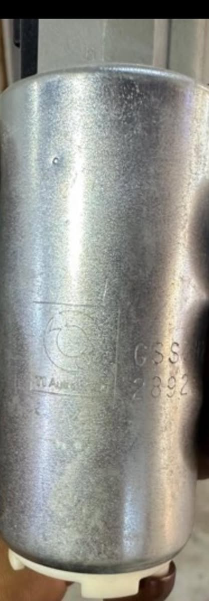 ..
اويل بم ميلنك 
لفترات ls7 مع الفايبرات
غراض مستخدمات كلش نظيفات 
450$ 
فيت بم ول برو جديد ما مستخدم 100$

***********
***********
