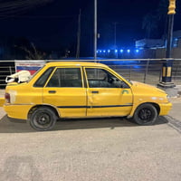 سايبا منغولي للبيع موديل 2011رقم صدامي راعيها موجود وسنويه عضم عاج سيا...