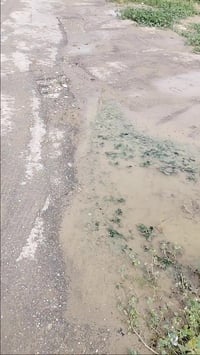 قاطع دكتور حسين • ٤٠٠م • للبيع