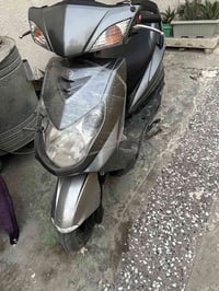 ياباني • كفاله عام • الامين الثانيه