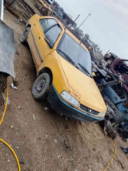 تفصيخ بابل مشروع نسيب ***********
