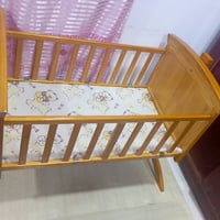 كاروك • اصلي صاج • البصرة
