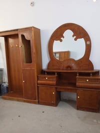 وبركاته غراض للبيع للاستفسار خاص أو اتصل على هذا الرقم 07717251516