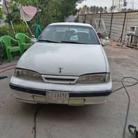برنس ١٩٩٤ • بابل حصوة • اوتوماتيك