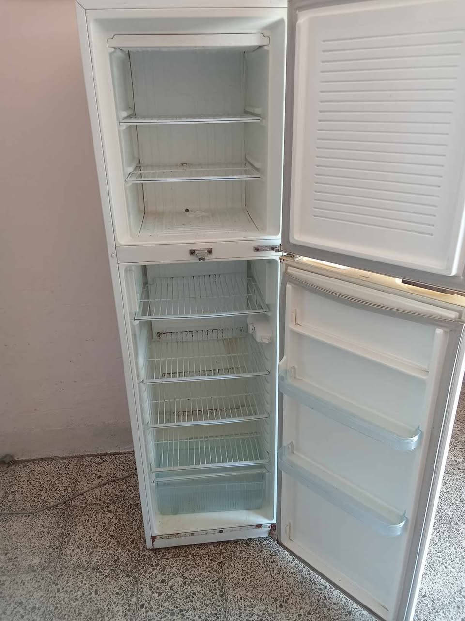 للبيع 160الف***********
