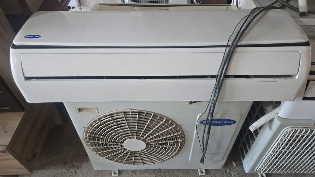 للبيع للاستفسار مراسله الصفحه


**إذا كنت صاحب هذا الإعلان وتريد حذفه لأي سبب، رجاءا أرسل رسالة إلى الدعم الفني**