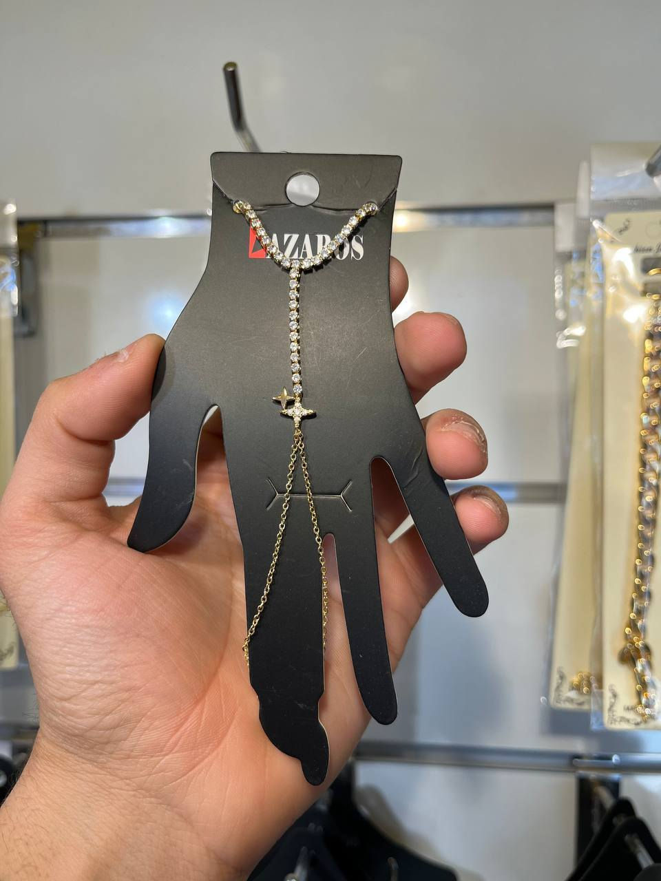 شباحيات 
سعر القطعة 4 الف


**إذا كنت صاحب هذا الإعلان وتريد حذفه لأي سبب، رجاءا أرسل رسالة إلى الدعم الفني**