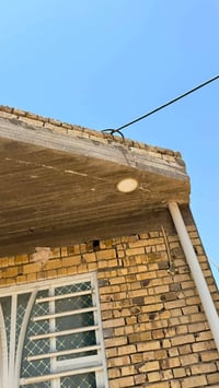 المدحتيه • ٣٠٠م • طابقين