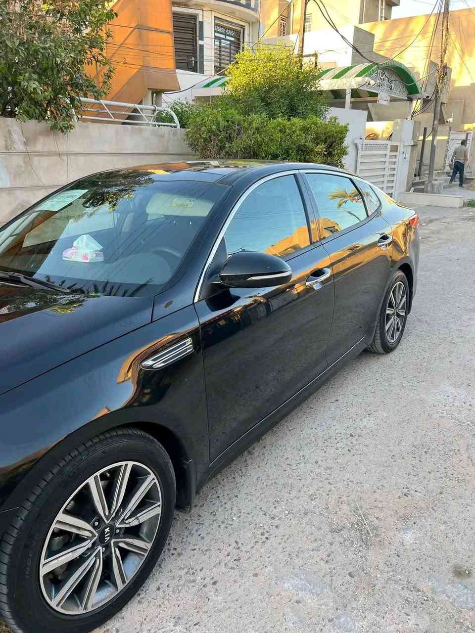 اوبتما 2019
فول عدى البصمه والجلد
بانوراما
كشن كهرباء
شاشه جبيره
حساس خلفي
ويل كب بلادي 20 من امريكا
رادار امامي خلفي
رادار جانبي بالمرايه
منظومه غاز مصفى الدوره حكومي
باتري جديد
رقم بغداد بأسمي هزه جديده وسنويه جديده
ارقام انكليزي
حادثه موجود بالصور بدون داخل وبجم كبس
الاستفسار
***********
السعر 125
صور الحادث بالمنشور اربع قطع بدون اي دواخل ديوانية, القادسية
