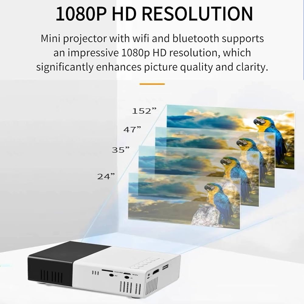 جهاز عرض داتو شو، جهاز عرض HD 1080P، اسود وابيض لمقاطع الفيديو

متوفر ✅
السعر 25 
@إشارة #الشعبالصينيمالهحل #داتو #داتوشو #اكسبلور


**إذا كنت صاحب هذا الإعلان وتريد حذفه لأي سبب، رجاءا أرسل رسالة إلى الدعم الفني**