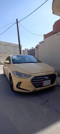 وارد امريكي • مكينة 2000 • مقاعد جلد