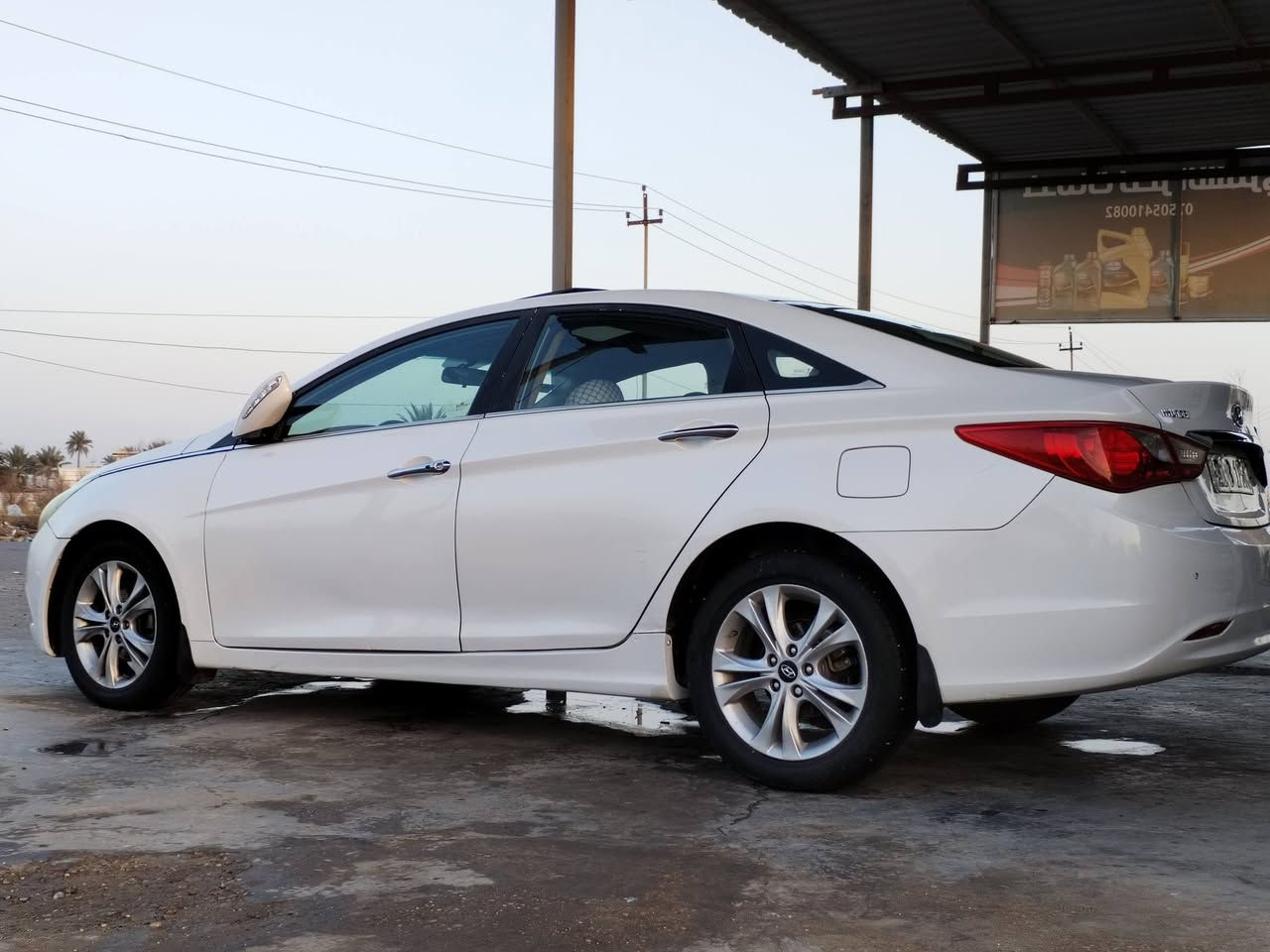 سلام عليكم سوناته موديل 11 بيه صبغ جاملغ وشخط بايتين ومصبوغات من تضليع وجوه السياره مال جناي فول مواصفات محرك ٢٤٠٠ ماشيه ٢٦٥ تحكم ستيرن مري ضفط شاير بل مري كشن كهرباء بنروما بصمه كشن جلد كير محرك خير من الله حداديه السياره خير من الله دسك امامي خلفي اربع سماعت سستم شاشه بصمه بل يدات *********** (***********) الشراي يتصل لا تراسل خاص مكان اليوسفيه قصر الوصط رقم السياره سليمانيه بسمنه مراوس حسب القناعه رقم سليمانيه بي ١٢٥ وبيهه مجال
