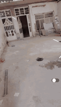 بيت للايجار بحي البساتين
قرب اسواق الصدرين يم مضمد شامل
التواصل مع صاحب الرقم
***********
