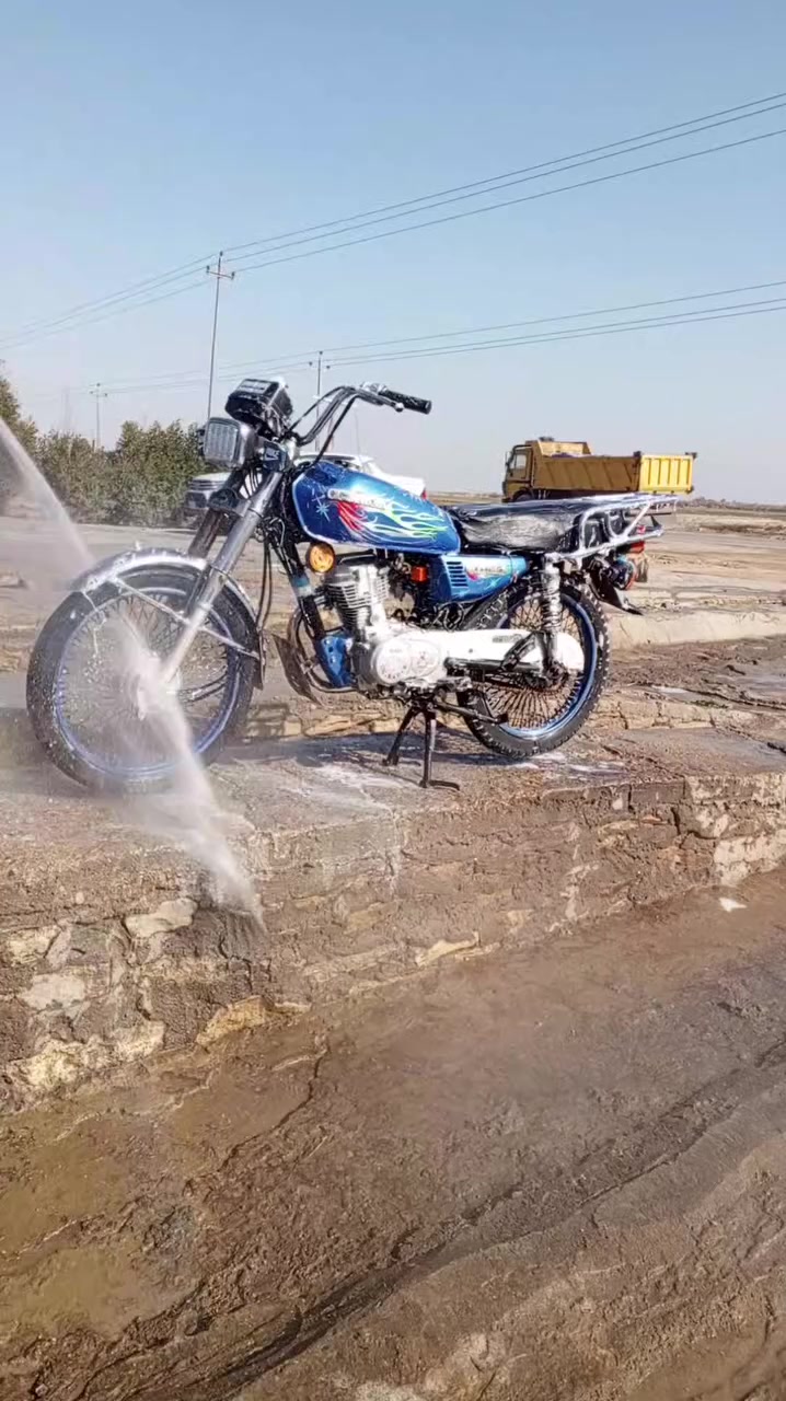 يا الله السلام عليكم ..

وينهم عشاگة النظيف وينهم عشاگة الجديد ..

ارشا 2019 اوراق أصولي كاملة من كلشي حلوه وجاهزه ..طالعة من استيراد  شركة CQ,Krar السماوه .. 

سعرها 475 وبي مجال حك الجيه 

مكانها قريبة ع سيطرة العارضيات...

***********
