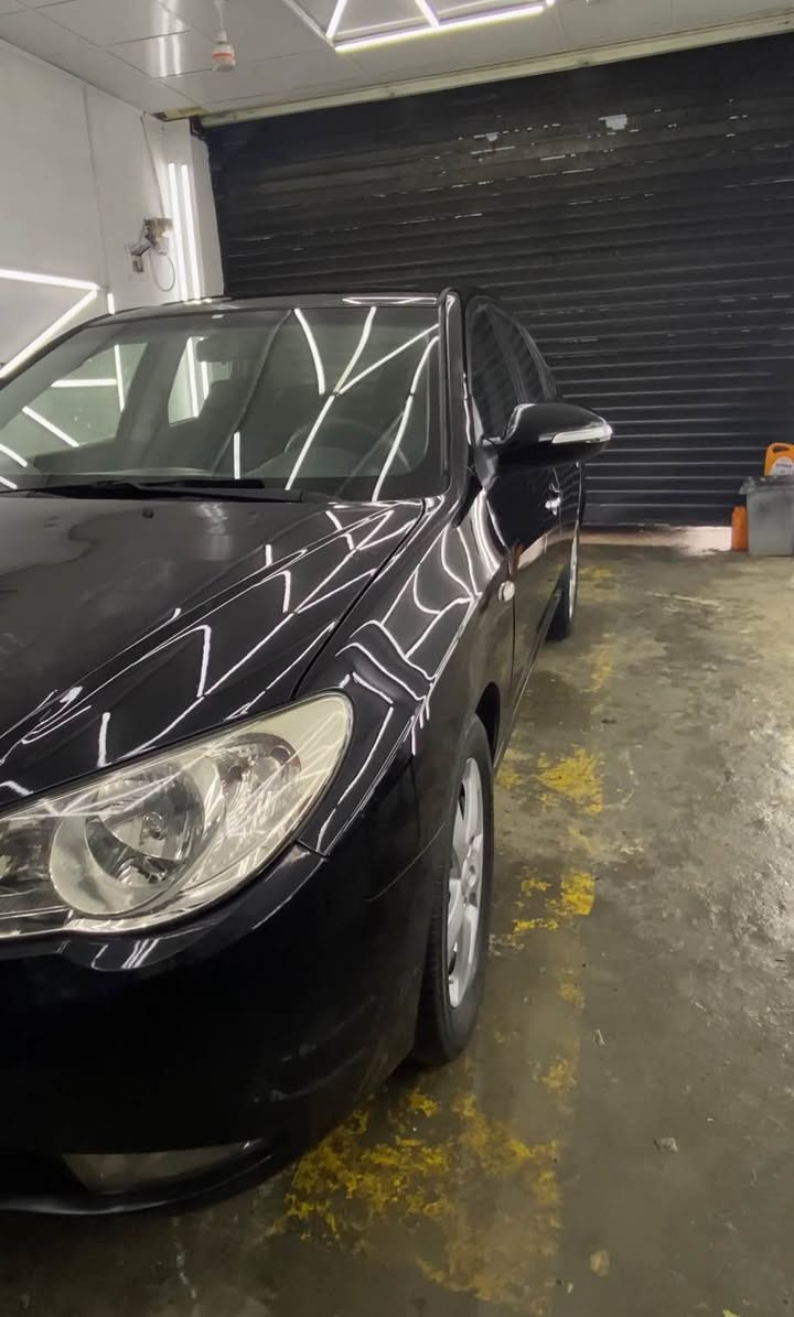 سەرەتا بەناوی خوای گەورە
هۆندا ئاڤانتی 
مۆدیل ۲٠٠۸
کامل مەسرەف
مواسەفاتەکانی
سڵاید
استراد خاص گێڕعادی
ناو ڕەش
ویل گەورە۱٦
ئاوێنە شەفت و ئیشارەت
کوشن هیتەر
تبرید لمس
شاشەگەورە
چوار گێچ
دکشن بەرز
۱۹٠ رۆیشتوە
کەڤەر گۆڕاو نیە
سەقف و کەڤەر بەشەرت
یەک دینار مەسرەفی نیە
٤٦ گەڵا
٠۷۷۳۱٥٦۹۷۹۷
قەڵادزێ Singapore
