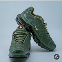 احذية رياضية • كل المقاسات