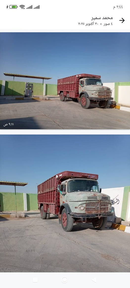 اللبيع قچم ***********
